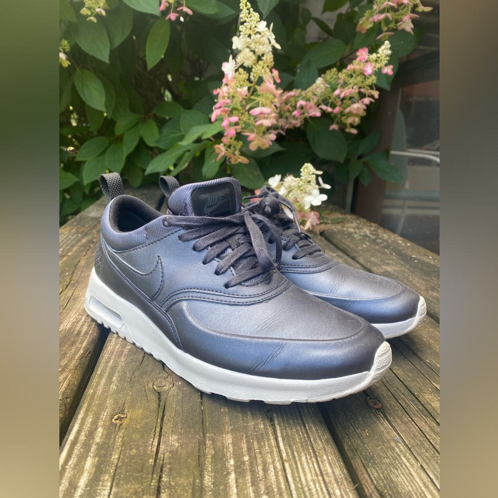 Nike Air Max Thea